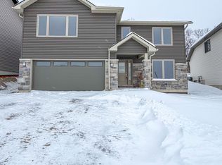 61 Meagan Ln, Quinte West, ON K0K2C0