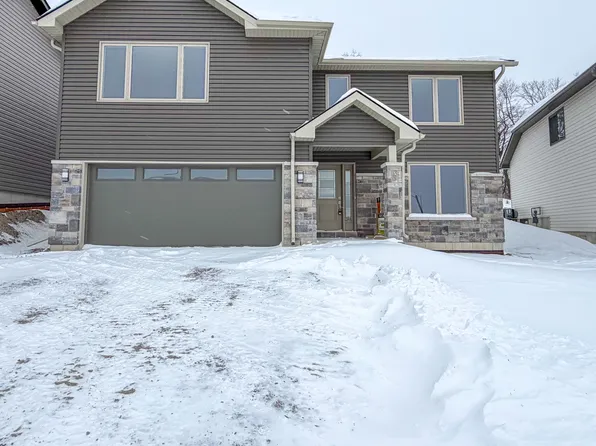 61 Meagan Ln, Quinte West, ON K0K 2C0