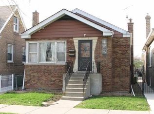 5105 W Melrose St, Chicago, IL 60641