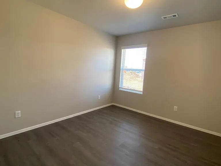 503A W Christopher Dr — Photo 9