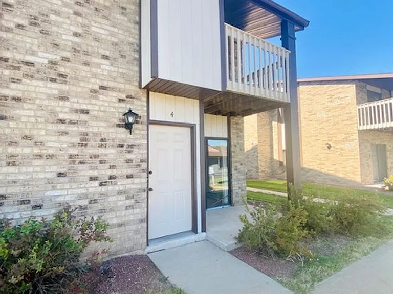 1791 Eldorado Dr — Photo 4