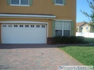 4970 Poolside Dr, Saint Cloud, FL 34769