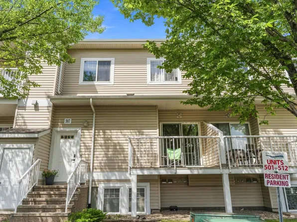 164 Bridgeport Blvd #507, Leduc, AB T9E 0L3