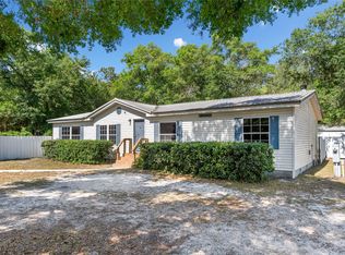 97209 Emerald Ln, Yulee, FL 32097