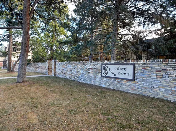 8060 W 9th Avenue #115, Lakewood, CO 80214