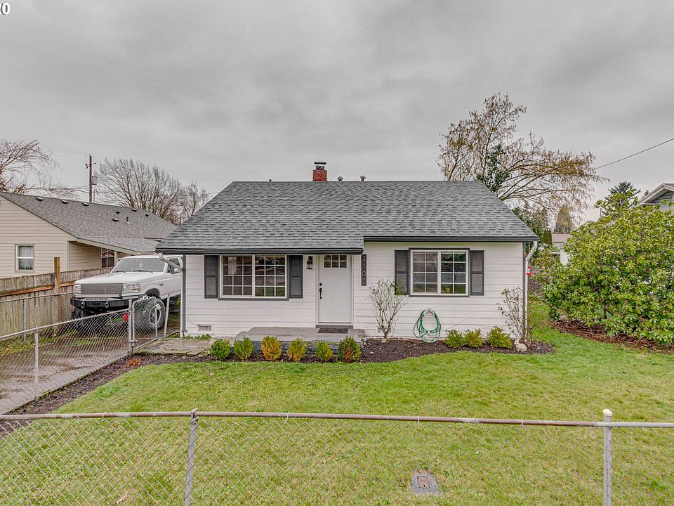 1st image of 3102 Van Allman Ave