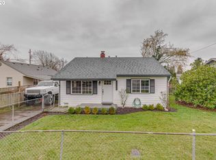3102 Van Allman Ave, Vancouver, WA 98660