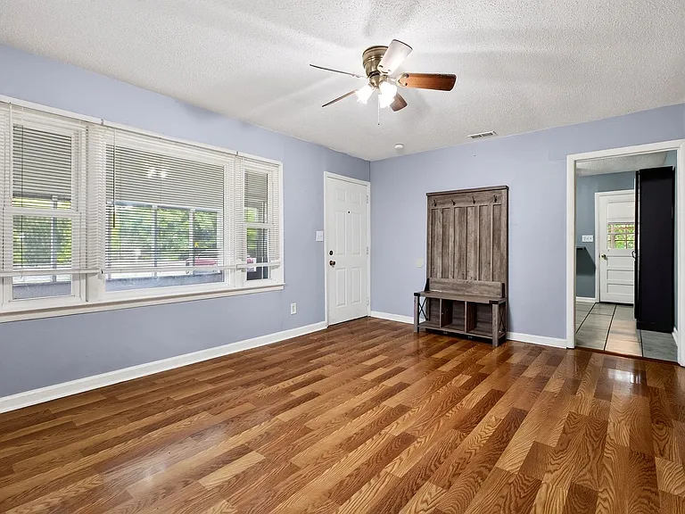 2713 Spring Place Rd SE — Photo 15