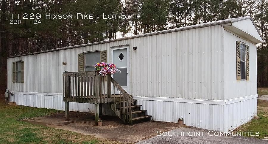1st image of 11229 Hixson Pike Lot 57