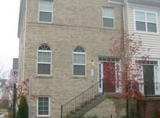 645 Spectator Ave, Landover, MD 20785