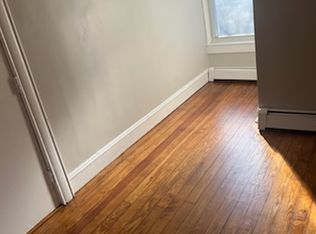 (Undisclosed Address), Fall River, MA 02720