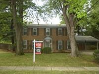 1st image of 8 Marcus Ct
