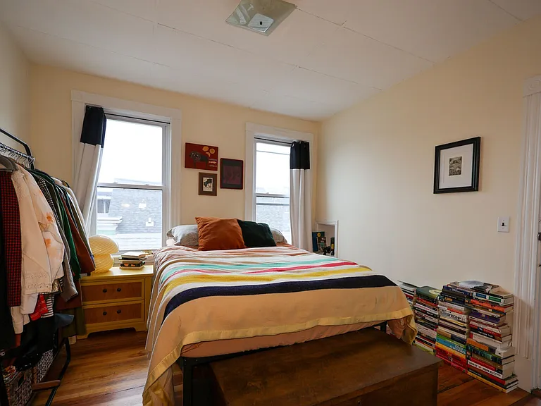 38 Jefferson St #1A — Photo 11