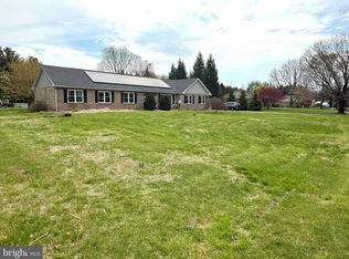 160 Pine Valley Dr, Middletown, DE 19709