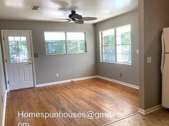 5th image of 699 Paulding Ave