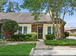 242 McGehee Dr, Baton Rouge, LA 70815