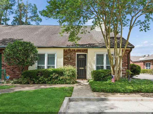 242 McGehee Dr, Baton Rouge, LA 70815