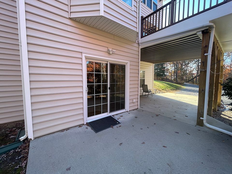 1st image of 730 Poca Bella Dr