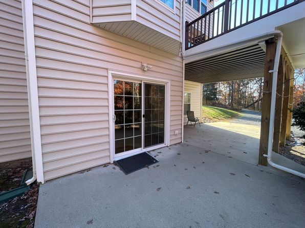 730 Poca Bella Dr, Front Royal, VA 22630 – 1-bedroom rental in Front Royal