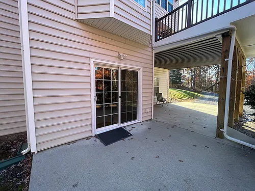 730 Poca Bella Dr Photo 1
