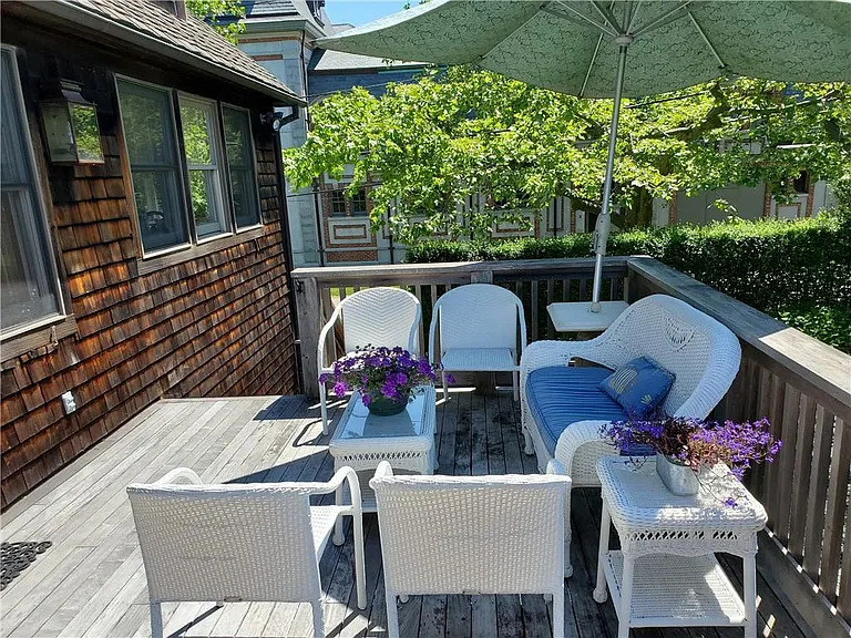 3 Ledge Rd — Photo 44
