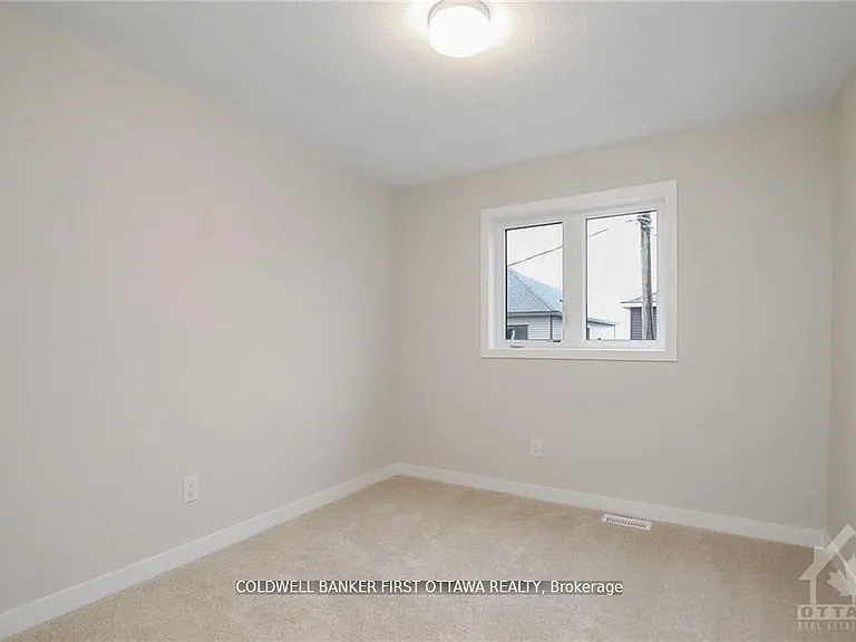 71 Kindred Row — Photo 22