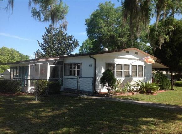 1st image of 4852 E Ginko Ln