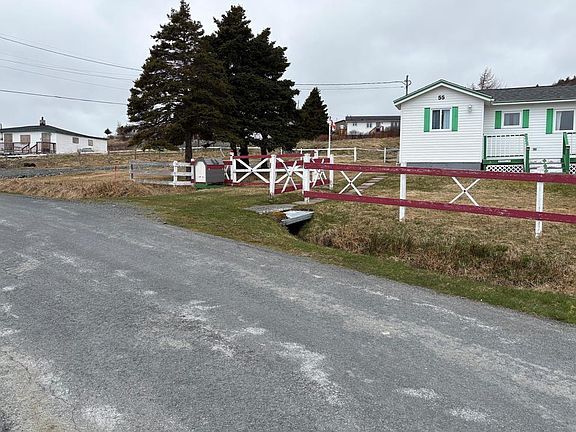 4th image of 43-55 Reid's Road