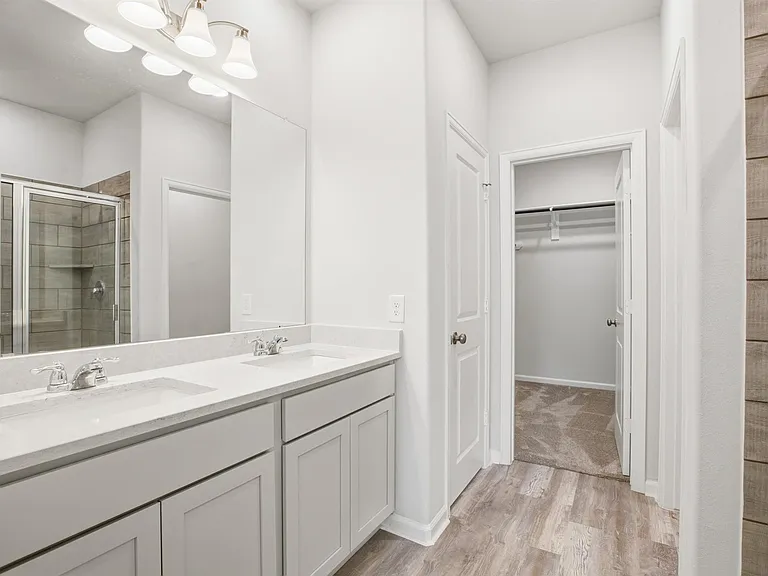 12939 Catfish River Ct — Photo 17