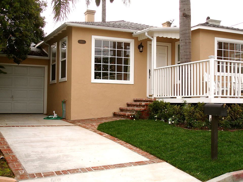 2nd image of 927 16th St