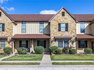 3328 Lieutenant Ave, College Station, TX 77845