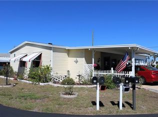 11 Mallard Dr, Winter Haven, FL 33884