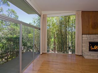 5903 Via Lemora, Goleta, CA 93117