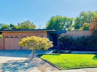3448 Greer Rd, Palo Alto, CA 94303