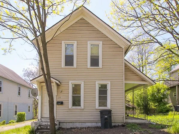 244 Cuyahoga St, Akron, OH 44304