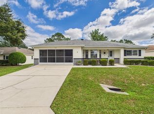 9679 SW 99th Ave, Ocala, FL 34481
