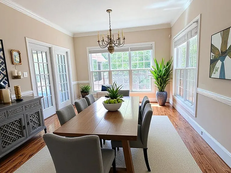 1605 Jamestown Ave — Photo 12