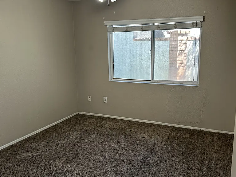 3431 S Judd St — Photo 9
