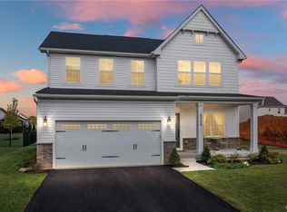 4039 Trythall St, Bethlehem, PA 18020