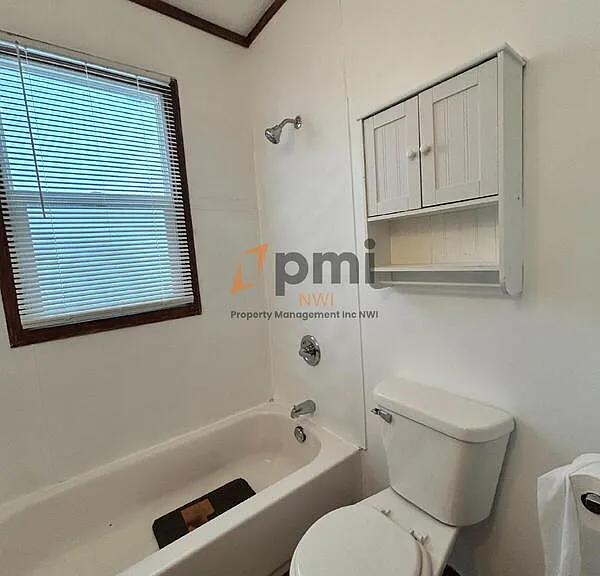 207 N Woodland Ave — Photo 7