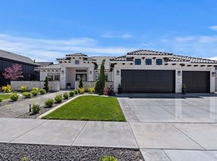 7453 W Palamas Dr, Eagle, ID 83616