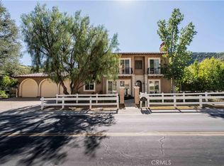 11 Baymare Rd, Bell Canyon, CA 91307