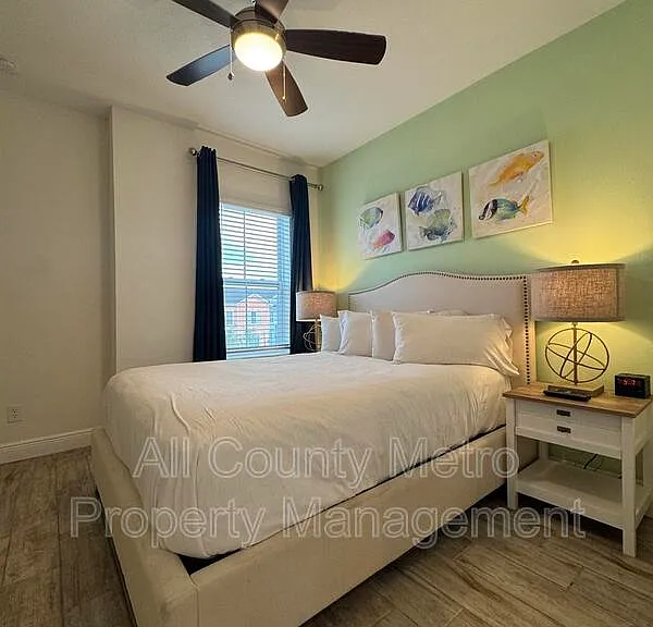 3188 Caribbean Soul Dr — Photo 27