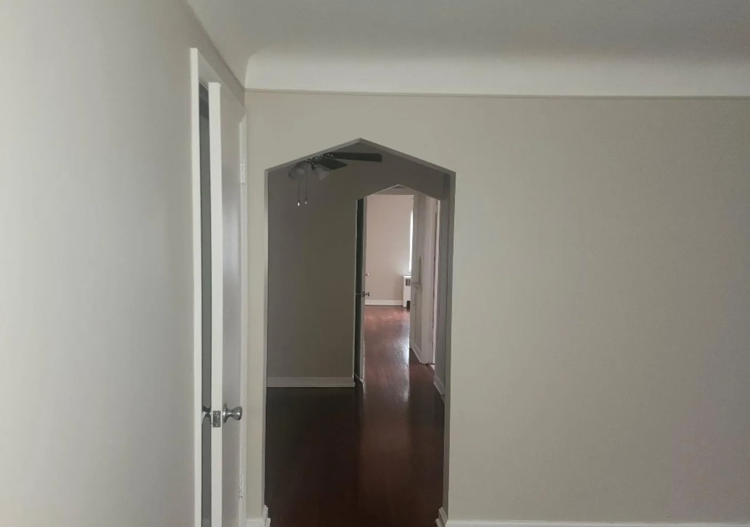 5009 Newfield Ave - Unit C — Photo 2