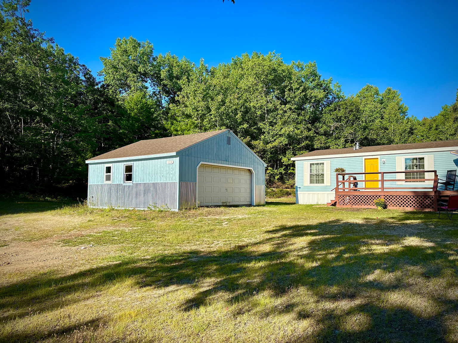 3 bed, 1296 sqft, $2,200 — Photo 3
