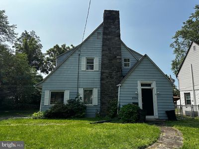 2326 Franklin Ave, Secane, PA, 19018