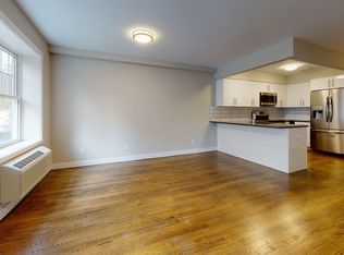 3590 Greystone Ave #1B, Bronx, NY 10463