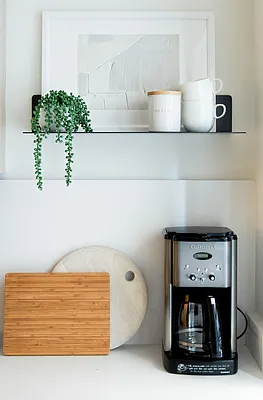 Rented by Nice Stay, LLC | media 7