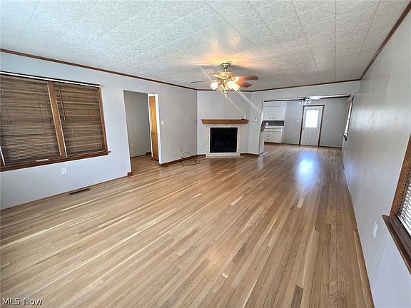 4th image of 1007 Colegate Dr