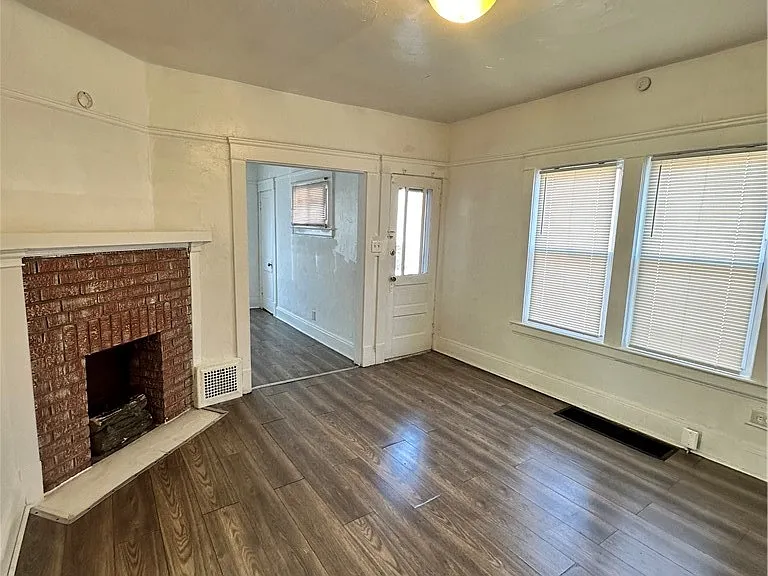 837 Wayside Rd #2 — Photo 7